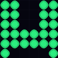 84.55.131.195