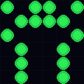 84.55.131.198