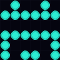 84.55.131.2
