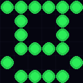 84.55.131.20