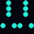 84.55.131.201