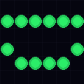 84.55.131.204