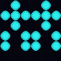 84.55.131.205
