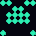 84.55.131.208