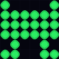 84.55.131.209