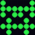 84.55.131.210