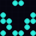 84.55.131.211
