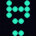 84.55.131.215