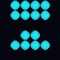 84.55.131.216