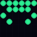 84.55.131.222