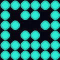 84.55.131.223