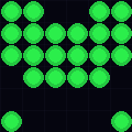 84.55.131.228