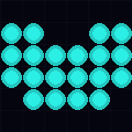 84.55.131.232