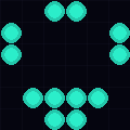 84.55.131.234