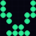 84.55.131.236