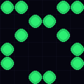 84.55.131.24