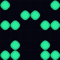 84.55.131.240
