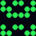 84.55.131.241