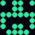 84.55.131.242