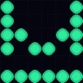 84.55.131.25