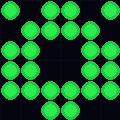 84.55.131.250