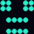 84.55.131.252
