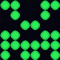 84.55.131.254