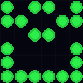 84.55.131.29