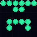 84.55.131.32