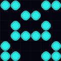 84.55.131.34