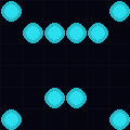 84.55.131.37