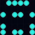 84.55.131.4