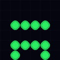 84.55.131.41