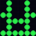 84.55.131.44