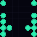 84.55.131.45