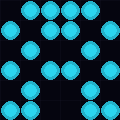 84.55.131.47