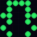 84.55.131.49