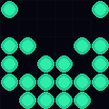 84.55.131.5