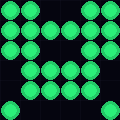 84.55.131.53