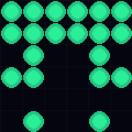 84.55.131.54