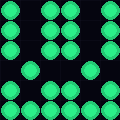 84.55.131.64