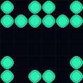 84.55.131.65