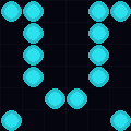 84.55.131.70