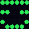 84.55.131.75