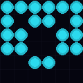 84.55.131.78