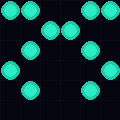 84.55.131.80