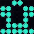 84.55.131.86