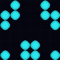 84.55.131.87