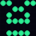 84.55.131.97