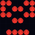 84.55.134.10